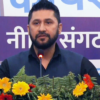 रविको ३५ वर्षे रटान
