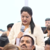 रास्वपा सांसदको प्रश्नः सरकारलाई राम्रो काम गर्न कसले रोकेको छ ?