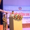 आदिवासी जनजातिहरूको विशिष्ट पहिचान र संस्कृति नेपालको राष्ट्रिय गौरव हो  : राष्ट्रपति पौडेल