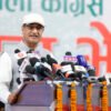 कांग्रेस विधान संशोधनका लागि रमेश लेखकको ४३ बुँदे प्रस्ताव