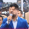 रमेश प्रसाईँको प्रश्नः मेरो प्रधानमन्त्री र मन्त्रीको क्वाटरमा ग्यासको अभाव छ कि छैन ?