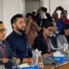 रास्वपाको संसदीय दलको बैठक सुरु