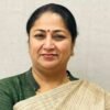 दिल्लीकी मुख्यमन्त्री रेखा गुप्ता पशुपतिनाथ दर्शनका लागि नेपाल आउने