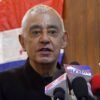 देउवाको नेतृत्वमा नेपाली कांग्रेस हिँड्छः शशांक कोइराला