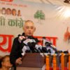 कांग्रेसको आधिकारिकता विवाद टुंगिनुअघि महाधिवेशन नगर्न देउवा पक्षको आग्रह