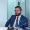 दशौँ राष्ट्रिय खेलकुद आगामी मङ्सिर १६ देखि २९ गतेसम्म हुने