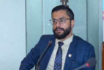 दशौँ राष्ट्रिय खेलकुद आगामी मङ्सिर १६ देखि २९ गतेसम्म हुने