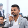 संसदमा बहस कालो चश्माको होइन, कालो नजरमा हुनुपर्थ्योः सांसद यादव