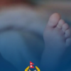 विराटनगरमा मालपोत कार्यालय अगाडि फेला परेको नवजात शिशुको सकुशल उद्धार, अस्पतालमा उपचार हुँदै