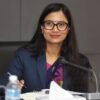 जेनजी आन्दोलनको राजनीतिक सहमति सबैले स्वीकार्नु पर्छः मन्त्री गौतम