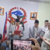 सुदूरपश्चिममा दुई राज्यमन्त्रीसहित पाँच मन्त्री नियुक्त