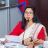 काठमाडौँ महानगरले बाढी प्रभावितलाई सहयोग गर्ने