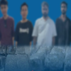 त्रिभुवन विमानस्थलबाट ३९ किलो थाई गाँजासहित ८ विदेशी पक्राउ