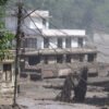 ‘एकचोटि त भनिदेओस्– मामु, म निस्केँ’: भोटेकोसीमा बेपत्ता सन्तानको पर्खाइ