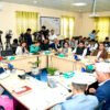 ग्यास आपूर्तिको अवस्था, वितरण तथा ढुवानीलाई पारदर्शी  बनाउन अनलाइन ट्र्याकिङ प्रणाली निर्माण