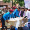 ‘ब्रोड पिक’ मा ज्यान गुमाएका युक्त गुरुङको शव ल्याइयो नेपाल
