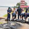 ‘रेफ्रिजरेटिङ कन्टेनर’ नहुँदा शव व्यवस्थापन ‘हम्मेहम्मे’