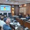 ४३० मेगावाट विद्युत् प्रणालीबाट बाहिरिएपछि काठमाडौंमा वैकल्पिक ग्रिडको तयारी