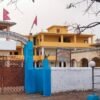 पुस्तकालयको गौरव पुनःस्थापित गर्दै गुरुकुल