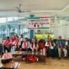 शुलभ बचत तथा ऋण सहकारीको १९औँ वार्षिक साधारण सभा सम्पन्न