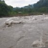 मनाङका हिमतालको जोखिममा मर्स्याङ्दी  नदी करिडोर