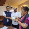 मधेश प्रदेश सरकारले थाल्यो सवारीचालक अनुमतिपत्र छपाईको काम