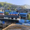 मौलिकताको आँगनमा पर्यटनको पाइलाः सिङ्दी गाउँ