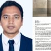 एकैदिन ४२ दिनको हाजिर गर्ने जर्मनीस्थित नेपाली दूतावासका प्रथम सचिव यादवविरुद्ध सतर्कता केन्द्रमा उजुरी