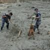 कमाण्डरसहित सहकर्मी गुमाउँदा पनि टिमुरेमा खटिइरह्यो सशस्त्र प्रहरी