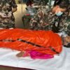 सुरुङभित्रबाट उद्धार गरिएका कबीर महर्जनको अवस्था जटिल, वीरेन्द्र सैनिक अस्पतालमा उपचार हुँदै