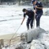 बाढीमा ज्यान गुमाएका सुरक्षाकर्मीका परिवारलाई लाखौँको राहतसहित ऋण मिनाहा
