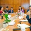 असोज ३ गतेदेखि काठमाडौँ उपत्यकामा २८ वटा रात्रि बसले ६ वटा नयाँ रुटमा सेवा दिने