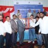 सीमापार विद्युत् व्यापारका लागि एमसीसीको १८ किलोमिटर प्रसारण लाइन निर्माण सम्पन्न