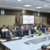 भोटेकोसी बाढी प्रभावित क्षेत्रमा खोज तथा उद्धार कार्यलाई अब खोज तथा पुनःस्थापनाको चरणमा लैजाने सरकारको निर्णय