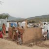 हुथी आक्रमणपछि यमनमा एक लाख २५ हजारभन्दा बढी विस्थापित