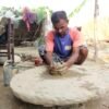 चौरचन र तीज एकै दिन परेपछि मिथिलामा बढ्यो पर्वको रौनक