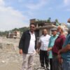 पुनरुत्थान सुरक्षित स्थानमा गर्नुपर्छः पूर्वप्रधानमन्त्री डा भट्टराई