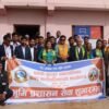 हलेसी तुवाचुङमा भूमि प्रशासन सेवा, दिक्तेल धाउनुपर्ने नागरिकको बाध्यता हट्यो