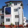 भोटेकोशी बाढीः बाँसका संरचना निर्माण गर्न दिक्तेल रुपाकोट मझुवागढीले सहयोग गर्ने