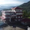 दिप्रुङ चुइचुम्माले थाल्यो आफ्नै प्रशासनिक कार्यालय भवनबाट सेवा प्रवाह