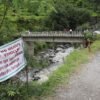 जलविद्युत् आयोजनाको सहयोगमा दुखुखोला पुल संरक्षण गरिने