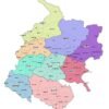 विद्यालयको पहुँचमै छैनन् २७ हजार बालबालिका
