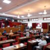 अदालतमा आगजनी तथा हत्यासम्बन्धी विषयमा निष्पक्ष छानबिन गर्न माग