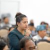 सीता थपलियाको सरकारमाथि प्रश्न: निराशा, अभिव्यक्ति स्वतन्त्रता र पूर्वाधार व्यवस्थापनमा गम्भीर आपत्ति