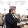 जेनजी आन्दोलनका अपराधी समाउन नसके कुर्सी छाड्न ज्ञानेन्द्र शाहीको आग्रह