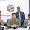 भोटेकोशी बाढीबारे गृहमन्त्रीको बिफ्रिङः ‘राज्य आफ्नो जिम्मेवारीबाट पछि हट्ने छैन’
