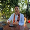 बाढी प्रभावितलाई रोजगार र आयआर्जनसँग जोड्ने प्रदेश सरकारको प्राथमिता