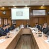 भोटेकोशी बाढीः पर्यटन क्षेत्रमा रु ५२ अर्बभन्दा बढीको क्षति