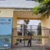 प्रचारप्रसारको अभावमा कोशी टप्पुमा विदेशी पर्यटक न्यून