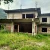 अठार महिनामा सक्नुपर्ने आयुर्वेद भवन पाँच वर्षमा पनि अलपत्रै